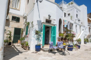 CASA GIOIA Monopoli